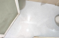 THI CÔNG SƠN ĐÁ EPOXY TRỌN GÓI Ở TP HCM 