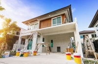 NGÀNH SƠN NƯỚC CƠ HỘI VÀ THÁCH THỨC HIỆN NAY