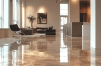 THI CÔNG SƠN ĐÁ EPOXY TRỌN GÓI – GIẢI PHÁP CHỐNG MÀI MÒN VÀ DỄ VỆ SINH