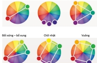 TOP MÀU SƠN ĐƯỢC GIA CHỦ LỰA CHỌN NHIỀU NHẤT