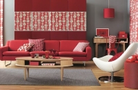 XU HƯỚNG MÀU SƠN NHÀ ĐẸP ĐƯỢC ƯA CHUỘNG HIỆN NAY