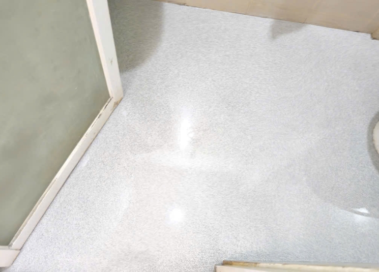 THI CÔNG SƠN ĐÁ EPOXY TRỌN GÓI Ở TP HCM 