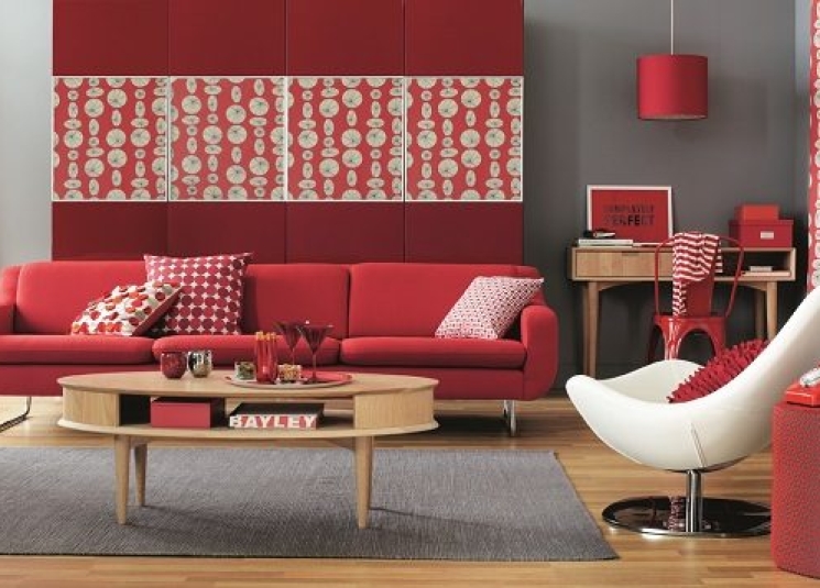 Công Ty TNHH TM DV SX Quân Minh
