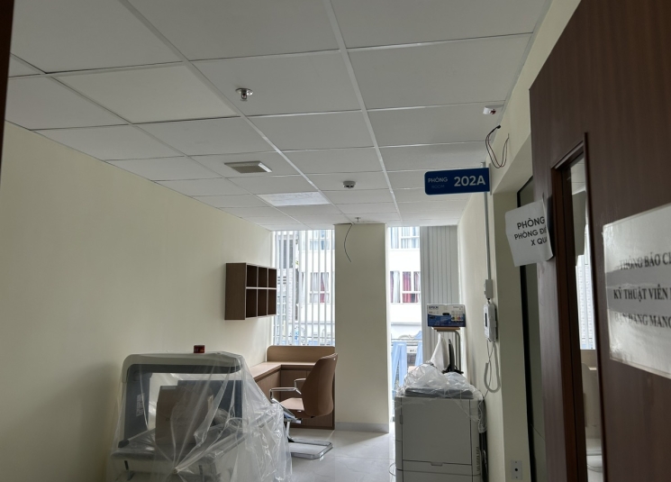 ĐƠN VỊ CHUYÊN THI CÔNG TRỌN GÓI Ở QUẬN 12