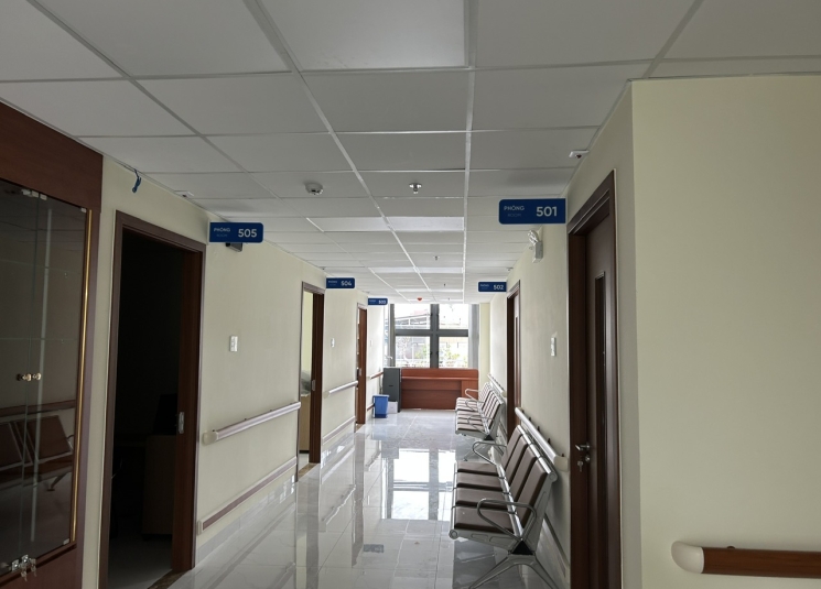 THI CÔNG SƠN NƯỚC CHỐNG THẤM PHƯỜNG AN LỢI ĐÔNG