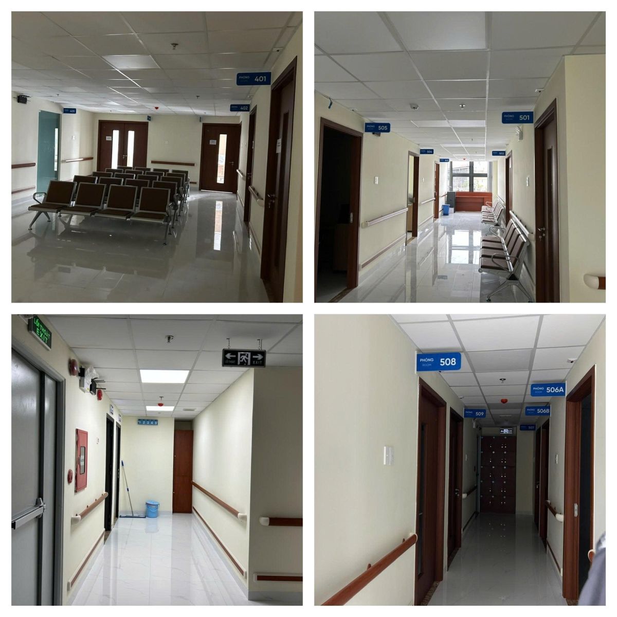 thi công sơn nước ở Thủ Đức