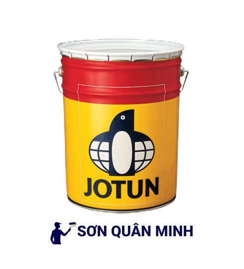  Jotafloor EP Glass Flake