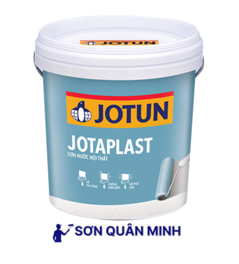 Jotaplast